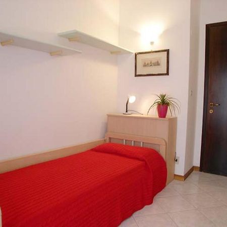 Riviera Appartament Γκράντο Εξωτερικό φωτογραφία
