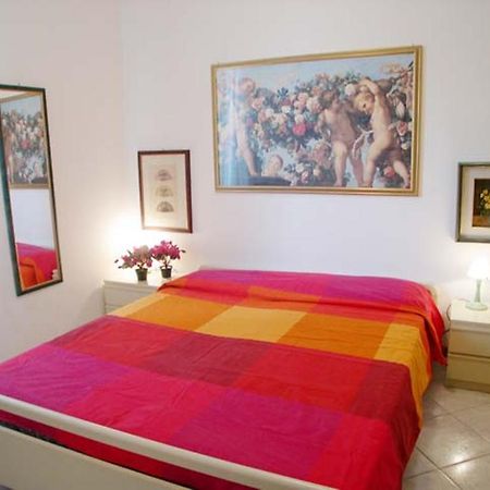 Riviera Appartament Γκράντο Εξωτερικό φωτογραφία